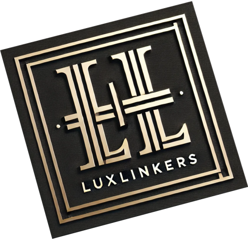 luxlinkers